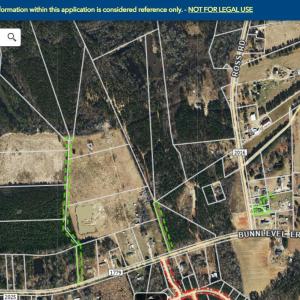 Screenshot 2024-10-17 140505