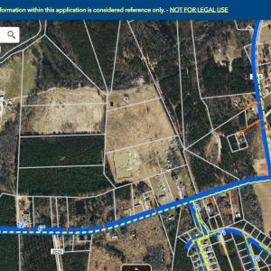 Screenshot 2024-10-24 155931