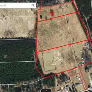 Screenshot 2025-03-07 091216