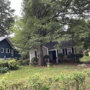 CF31E0D3-F251-4EBC-994B-43BE081C71B2-pre