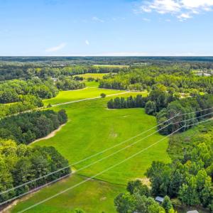 4-web-or-mls-DJI_0739