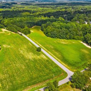 18-web-or-mls-DJI_0753