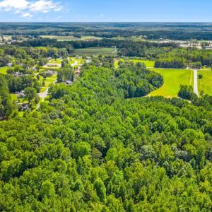 34-web-or-mls-DJI_0769