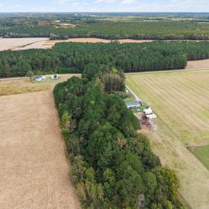 04-0 Crocker Rd _ (4)