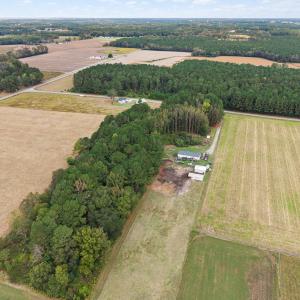 05-0 Crocker Rd _ (5)