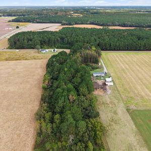 03-0 Crocker Rd _ (3)