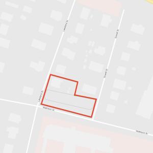 430 + 429 map for sign