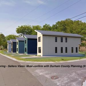 430 sowell rendering 1