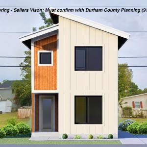 430 sowell rendering 2