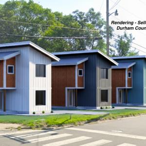 430 sowell rendering 3