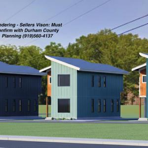 430 sowell rendering 4