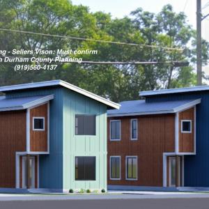 430 sowell rendering 5