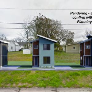 430 sowell rendering 7