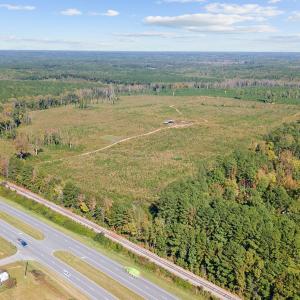 01-0 Winston DRONE _0003