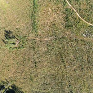 04-0 Winston DRONE _0016