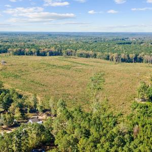 06-0 Winston DRONE _0026