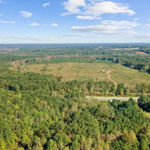 03-0 Winston DRONE _0013