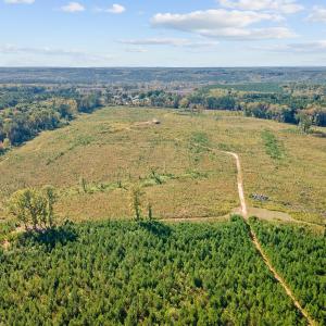 07-0 Winston DRONE _0031