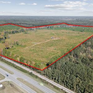 01-0-Winston-DRONE-_0003a