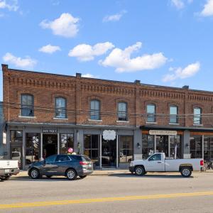 Photo #26 of Winston Street, Franklinton, NC 285.0 acres