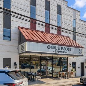 Photo #16 of Winston Street, Franklinton, NC 285.0 acres