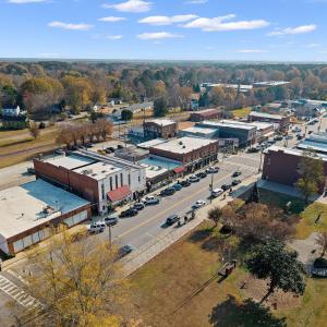 Photo #27 of Winston Street, Franklinton, NC 285.0 acres