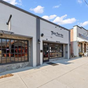 Photo #23 of Winston Street, Franklinton, NC 285.0 acres