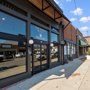 Photo #24 of Winston Street, Franklinton, NC 285.0 acres