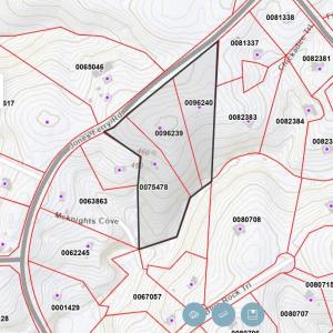 Screenshot 2025-10-18 103002