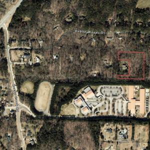 Screen Shot 2025-10-17 at 12.39.40 PM