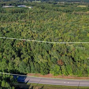 N NC Hwy 86 Yanceyville NC-large-001-002