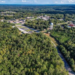 N NC Hwy 86 Yanceyville NC-large-002-010