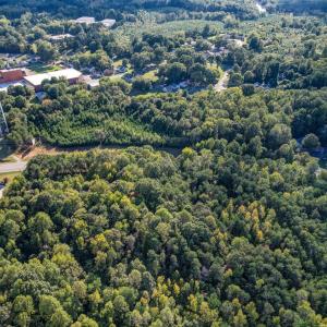 N NC Hwy 86 Yanceyville NC-large-003-003