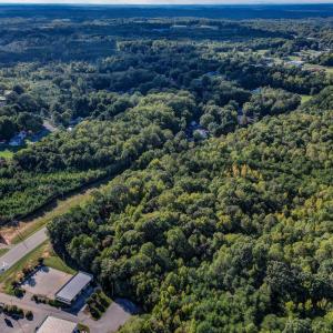 N NC Hwy 86 Yanceyville NC-large-004-004