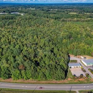 N NC Hwy 86 Yanceyville NC-large-006-009