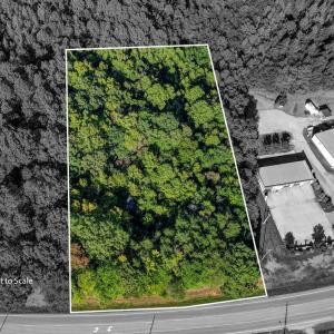 N NC Hwy 86 Yanceyville NC-large-007-001