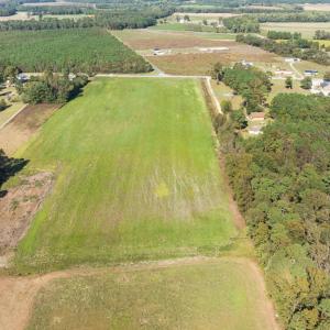 7-web-or-mls-DJI_0699