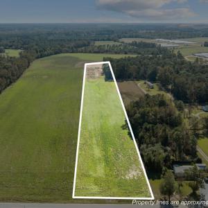 1-web-or-mls-DJI_0679_1