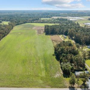 2-web-or-mls-DJI_0679