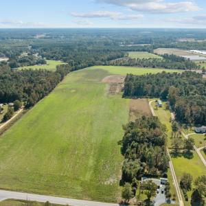 5-web-or-mls-DJI_0682