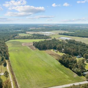 7-web-or-mls-DJI_0684