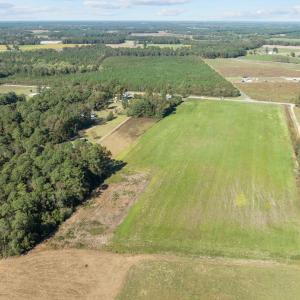 10-web-or-mls-DJI_0687