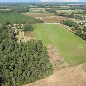 12-web-or-mls-DJI_0689