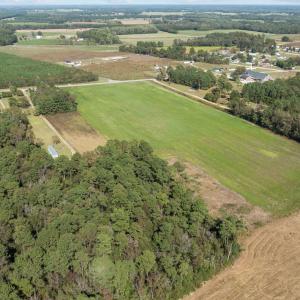 13-web-or-mls-DJI_0690