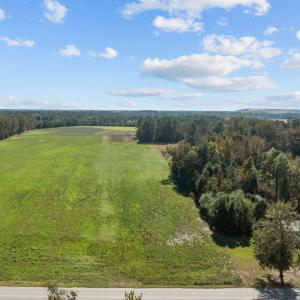 15-web-or-mls-DJI_0692