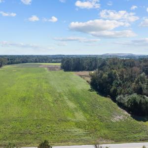 16-web-or-mls-DJI_0693