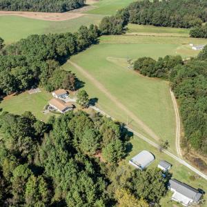 3-web-or-mls-DJI_0665