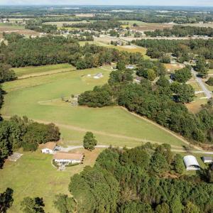 5-web-or-mls-DJI_0667