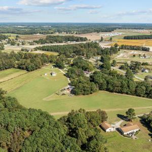 7-web-or-mls-DJI_0669