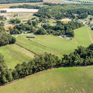 11-web-or-mls-DJI_0673